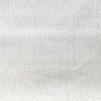 Ткань Dom Caro Chintz Liso 02