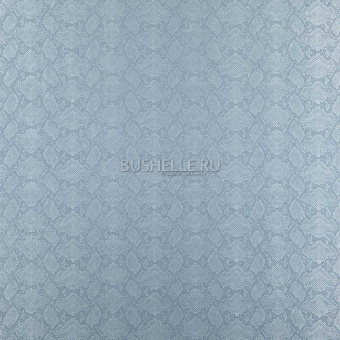 Ткань Galleria Arben Top 21 Mineral