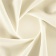Ткань Elegancia Welfare Sand