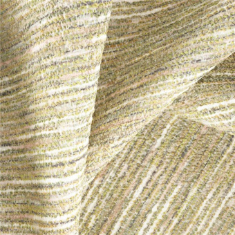 Ткань Elegancia Funfetto Bamboo