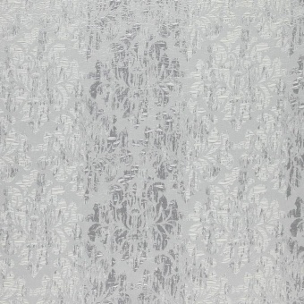 Ткань Elegancia Fusion Sterling