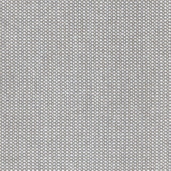 Ткань Me Casa Lyra Aluminium