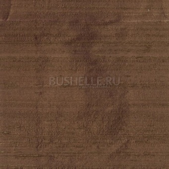 Ткань Galleria Arben Luxury 029 Chestnut