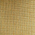 Ткань Elegancia Carmello Abree Straw