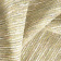 Ткань Elegancia Funfetto Bamboo