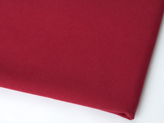Ткань Realia Panacotta col.8
