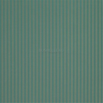 Ткань Elegancia Daylight Slate aquamarine