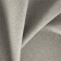 Ткань Elegancia Ember Steel