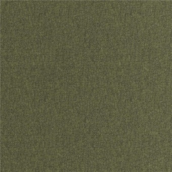 Ткань Elegancia Flare garden