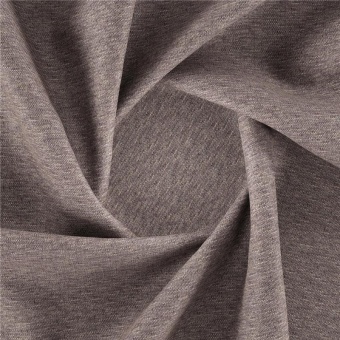 Ткань Elegancia Mildly Charcoal
