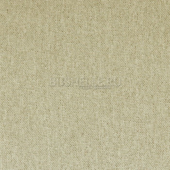 Ткань Galleria Arben Merino 41 Flax