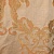 Ткань Galleria Arben Exclusive Bogata Taupe