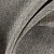 Ткань Elegancia Lint Gravel