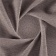 Ткань Elegancia Mildly Charcoal