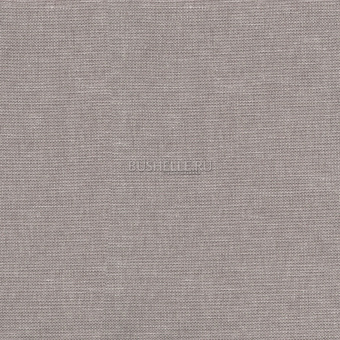 Ткань Espocada 2635/45