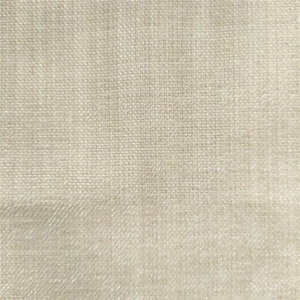 Ткань Elegancia Carmello Vanilla