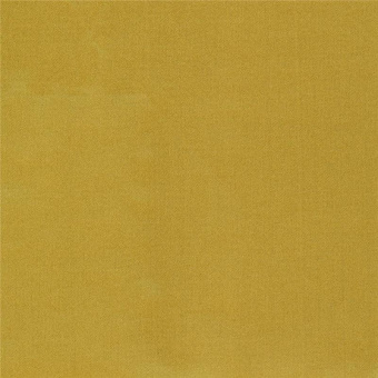 Ткань Elegancia Manitu Harvest