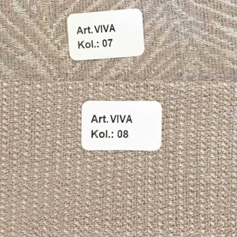 Ткань Margo Viva 08