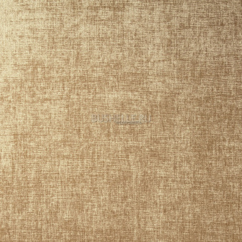 Ткань 5Avenue Zefiro 06