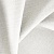 Ткань Elegancia Grain Smoke