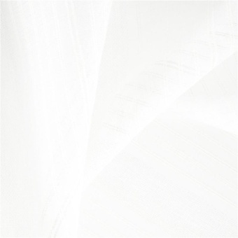 Тюль Elegancia Crystal 023 Ivory