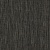 Ткань Houles Jones 72482-9910