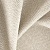 Ткань Elegancia Chevron Explorer Raffia