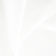 Тюль Elegancia Crystal 023 Ivory