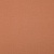 Ткань Elegancia Canvas Bonfire Terra