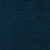 Ткань Elegancia Fabriano Navy