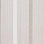 Тюль Elegancia Fusion Plisse Sand