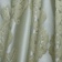 Ткань Elegancia Florian Rattan