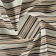 Ткань Elegancia Straws Earth Ткань Elegancia Straws Earth