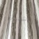 Ткань Elegancia Daylight Mystic Putty