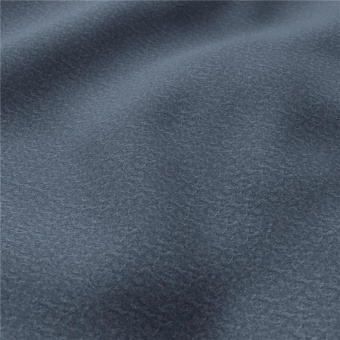 Ткань Elegancia Estella Ink