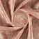 Ткань Elegancia Foreland brick