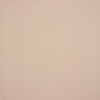 Ткань Sunbrella Natte 10021-canvas