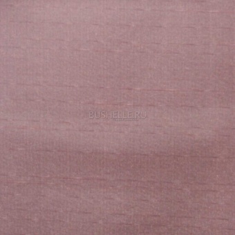 Ткань BelliGrace DLJ0922-17