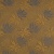 Ткань Sarlas Alessia 2-4062-gold
