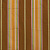 Ткань Galleria Arben Exclusive Michi Brown