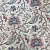 Ткань Galleria Arben Leicester 613 Walnut