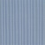 Ткань Elegancia Daylight Slate sky
