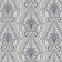 Тюль 5 Avenue Rhapsody 02