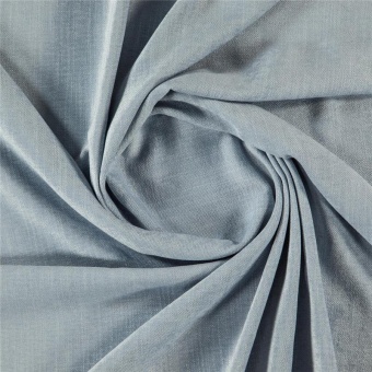 Ткань Elegancia Cashmere Mellow Sky