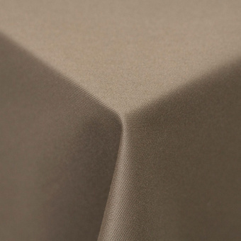 Ткань Realia Twill col.126