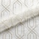 Тюль Nevio Latteo Linkos 020