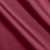 Ткань Houles Helios 72774-9520