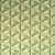 Ткань 5Avenue Geometric 21