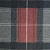 Ткань Rioma Darvel 19
