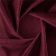 Ткань Elegancia Primiero Bordeaux